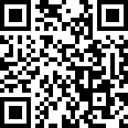 QRコード https://mirunuku.net/?cid=78hhh00291