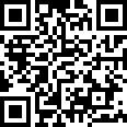QRコード https://mirunuku.net/?cid=78hhh00292