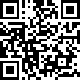 QRコード https://mirunuku.net/?cid=78hhh00293