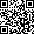 QRコード https://mirunuku.net/?cid=78hhh00295