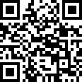 QRコード https://mirunuku.net/?cid=78hhh00296