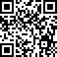 QRコード https://mirunuku.net/?cid=78hhh00297