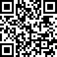QRコード https://mirunuku.net/?cid=78hhh00298