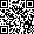 QRコード https://mirunuku.net/?cid=78hhh00299