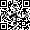 QRコード https://mirunuku.net/?cid=78hhh00301