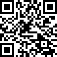 QRコード https://mirunuku.net/?cid=78hhh00302