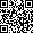 QRコード https://mirunuku.net/?cid=78hhh00303