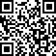 QRコード https://mirunuku.net/?cid=78hhh00304