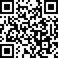 QRコード https://mirunuku.net/?cid=78hhh00305