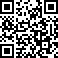 QRコード https://mirunuku.net/?cid=78hhh00306