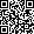 QRコード https://mirunuku.net/?cid=78hhh00307