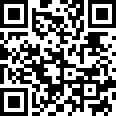 QRコード https://mirunuku.net/?cid=78hhh00308