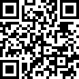 QRコード https://mirunuku.net/?cid=78hhh00311