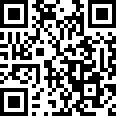 QRコード https://mirunuku.net/?cid=78hhh00312