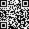 QRコード https://mirunuku.net/?cid=78hhh00313