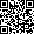 QRコード https://mirunuku.net/?cid=78hhh00315