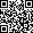 QRコード https://mirunuku.net/?cid=78hhh00316