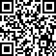 QRコード https://mirunuku.net/?cid=78hhh00317