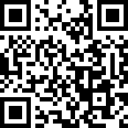 QRコード https://mirunuku.net/?cid=78hhh00318