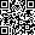 QRコード https://mirunuku.net/?cid=78hhh00320