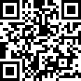 QRコード https://mirunuku.net/?cid=78hhh00322