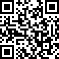 QRコード https://mirunuku.net/?cid=78hhh00323