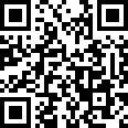 QRコード https://mirunuku.net/?cid=78hhh00324