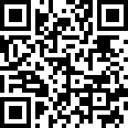QRコード https://mirunuku.net/?cid=78hhh00325