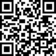 QRコード https://mirunuku.net/?cid=78hhh00326