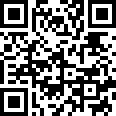 QRコード https://mirunuku.net/?cid=78hhh00327