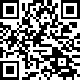 QRコード https://mirunuku.net/?cid=78hhh00328