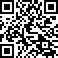 QRコード https://mirunuku.net/?cid=78hhh00329