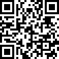 QRコード https://mirunuku.net/?cid=78hhh00331