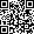QRコード https://mirunuku.net/?cid=78hhh00332