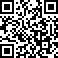 QRコード https://mirunuku.net/?cid=78hhh00333