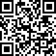 QRコード https://mirunuku.net/?cid=78hhh00334