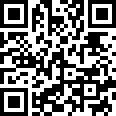QRコード https://mirunuku.net/?cid=78hhh00336