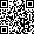 QRコード https://mirunuku.net/?cid=78hhh00337