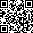 QRコード https://mirunuku.net/?cid=78hhh00338
