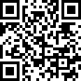 QRコード https://mirunuku.net/?cid=78hhh00339