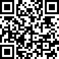 QRコード https://mirunuku.net/?cid=78hhh00340
