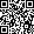 QRコード https://mirunuku.net/?cid=78hhh00341