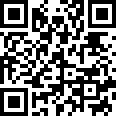 QRコード https://mirunuku.net/?cid=78hhh00343