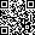 QRコード https://mirunuku.net/?cid=78hhh00345