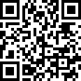 QRコード https://mirunuku.net/?cid=78hhh00347