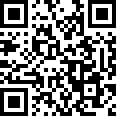 QRコード https://mirunuku.net/?cid=78hhh00348