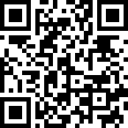 QRコード https://mirunuku.net/?cid=78hhh00349