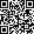 QRコード https://mirunuku.net/?cid=78hhh00350
