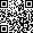 QRコード https://mirunuku.net/?cid=78hhh00351