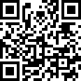QRコード https://mirunuku.net/?cid=78hhh00352